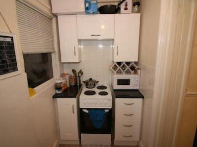 Louer Appartement Plymouth