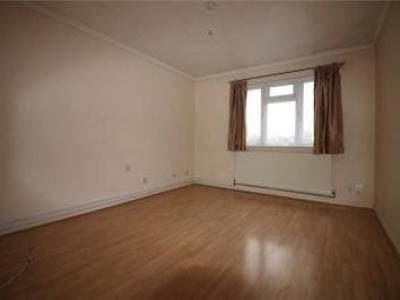 Annonce Location Appartement Northolt