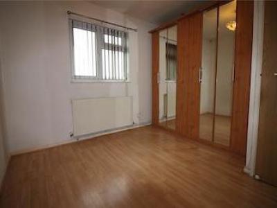 Louer Appartement Northolt