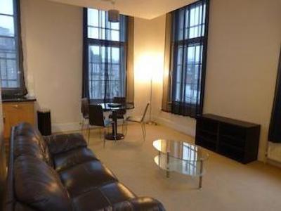 Annonce Location Appartement Newcastle-upon-tyne