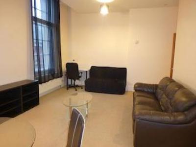 Louer Appartement Newcastle-upon-tyne