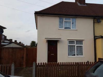 Annonce Location Maison Dagenham