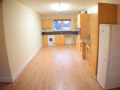 Louer Appartement Brentford