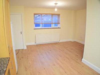 Louer Appartement Brentford rgion TWICKENHAM