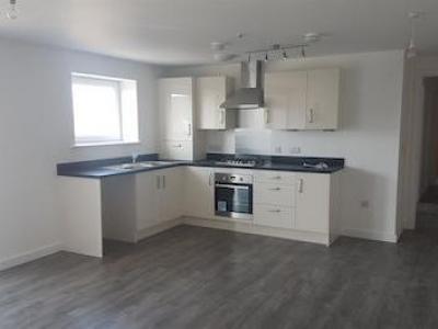 Annonce Location Appartement Peterborough