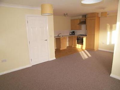 Louer Appartement Bolton