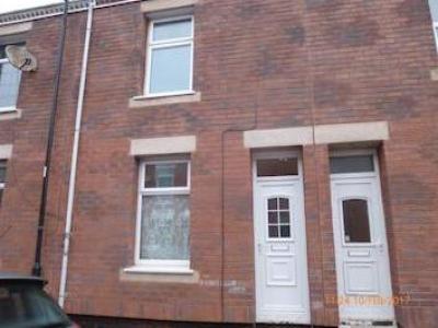 Annonce Location Appartement Doncaster