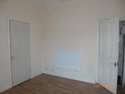 Louer Appartement Doncaster