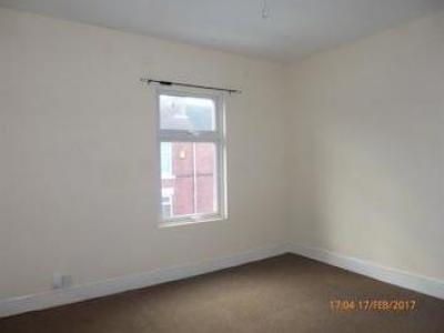 Louer Appartement Doncaster rgion DONCASTER