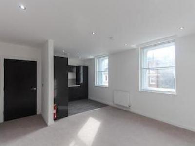 Louer Appartement Cardiff