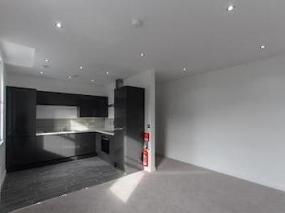 Louer Appartement Cardiff