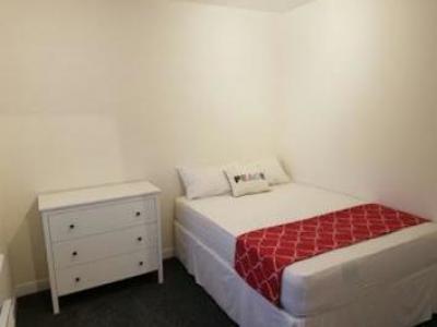 Louer Appartement Glasgow rgion GLASGOW