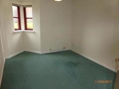 Louer Appartement Glasgow