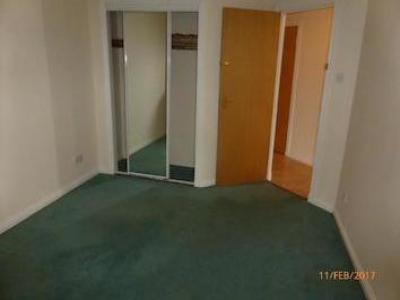 Louer Appartement Glasgow rgion GLASGOW