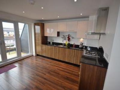 Louer Appartement Wickford