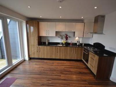 Louer Appartement Wickford rgion SOUTHEND-ON-SEA