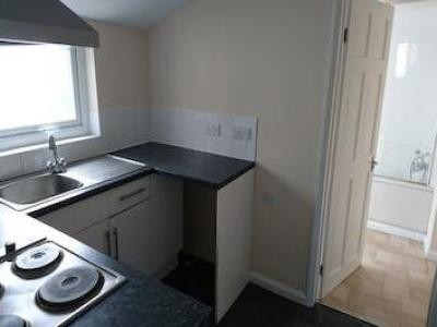 Louer Appartement Sheerness rgion ROCHESTER