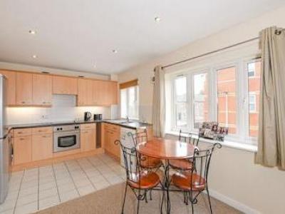 Louer Appartement Newbury