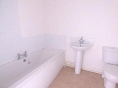 Louer Appartement Folkestone