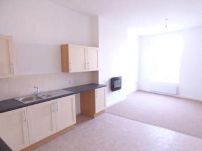 Louer Appartement Folkestone rgion CANTERBURY