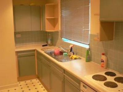 Louer Appartement Luton rgion LUTON