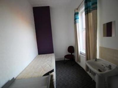 Louer Appartement Coventry