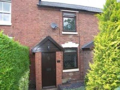 Annonce Location Maison Kidderminster