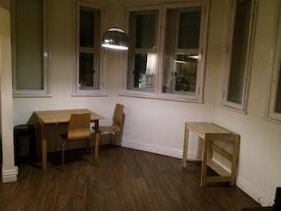 Louer Appartement Newcastle-upon-tyne