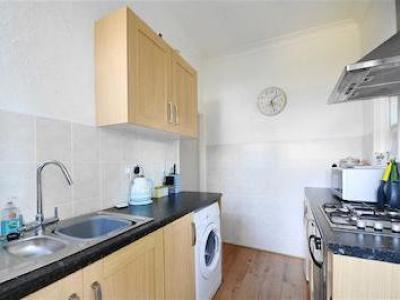 Louer Appartement Westcliff-on-sea