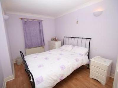 Louer Appartement Torquay