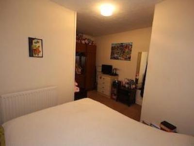 Louer Appartement Paignton