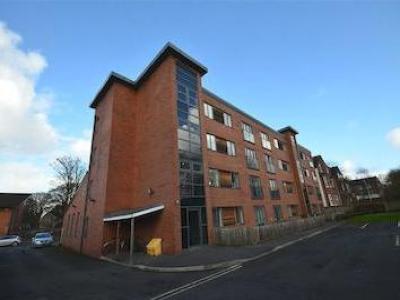 Annonce Location Appartement Manchester