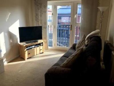 Louer Appartement Kidderminster rgion DUDLEY