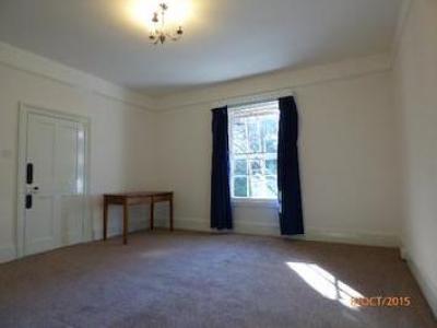 Louer Appartement Newbury