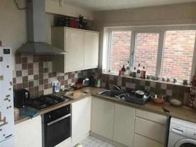 Annonce Location Appartement Newcastle-upon-tyne