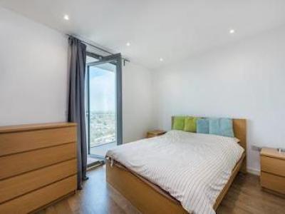 Louer Appartement Brentford rgion TWICKENHAM