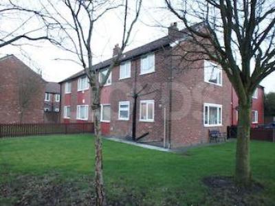 Annonce Location Appartement St-helens