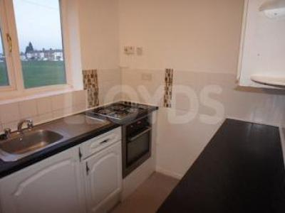 Louer Appartement St-helens