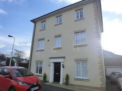 Annonce Location Maison Kidwelly