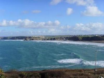 Louer Appartement Newquay