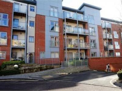 Annonce Location Appartement St-albans