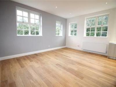 Louer Appartement St-albans