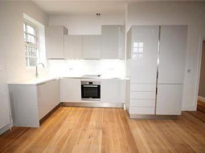 Louer Appartement St-albans rgion ST ALBANS