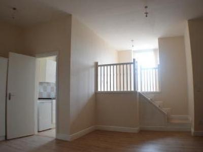 Louer Appartement Oldham