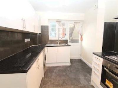 Louer Appartement Harrow