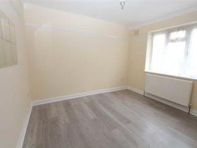 Louer Appartement Harrow rgion HARROW