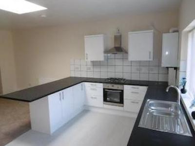 Annonce Location Appartement Nottingham