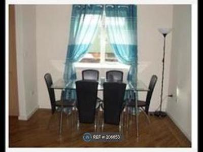 Louer Appartement Preston