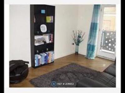 Louer Appartement Preston rgion PRESTON