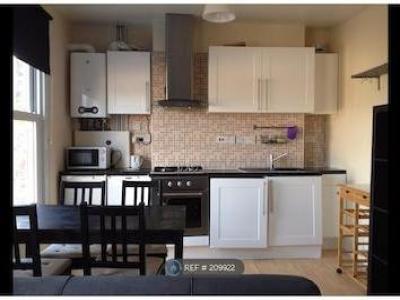 Annonce Location Appartement Twickenham